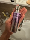 Review Images