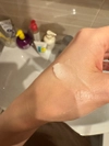 Review Images