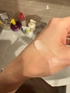 Review Images