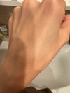 Review Images