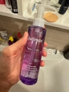 Review Images