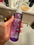Review Images