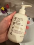 Review Images