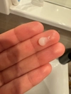 Review Images