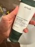 Review Images