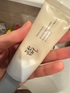 Review Images