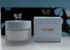 Review Images