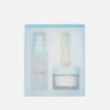 Review Images