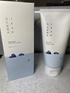 Review Images