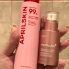 Review Images