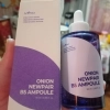 Review Images