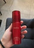 Review Images