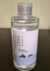 Review Images