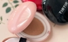 Review Images