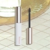 Review Images