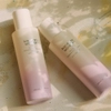 Review Images