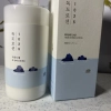 Review Images