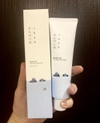 Review Images