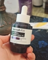Review Images