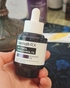 Review Images
