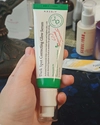 Review Images