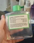 Review Images