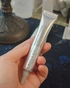 Review Images