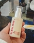Review Images