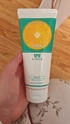 Review Images