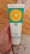 Review Images