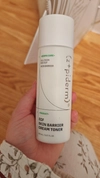 Review Images