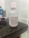 Review Images
