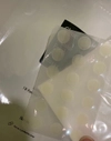 Review Images
