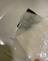Review Images