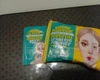 Review Images