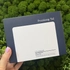Review Images