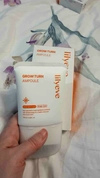 Review Images