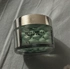 Review Images