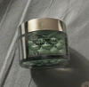 Review Images