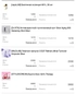 Review Images