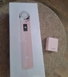Review Images