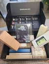 Review Images