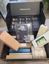 Review Images