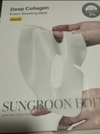 Review Images