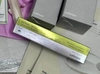 Review Images
