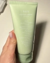Review Images