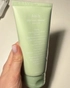Review Images