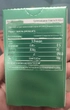 Review Images