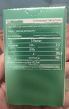 Review Images
