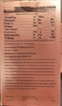 Review Images